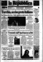 giornale/CFI0253945/2006/n. 6 del 6 febbraio